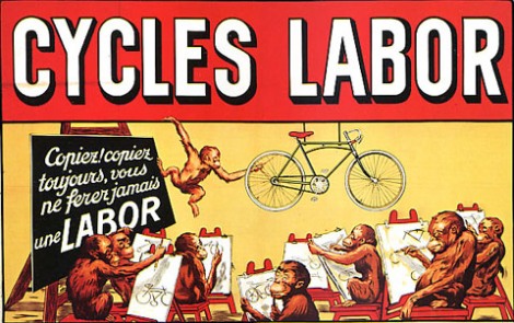 http://www.artemachkasov.com/photos/bike-ads/1910s_labor4%20(1).jpg